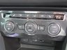 USED 2017 17 VOLKSWAGEN TIGUAN 2.0 BiTDI BlueMotion Tech R-Line SUV 5dr Diesel DSG 4Motion Euro 6 (s/s) (240 ps) Finished in PURE WHITE with contrasting HEATED ALCANTARA CLOTH trim. This high spec Tiguan has a more sophisticated look to add to its high quality interior and high spec. In short this Tiguan is spacious, comfortable and great to drive, while its raised driving position gives you a great view. Features include, Pan Roof, Virtual Dash, Nav, DAB, 20" ALLOYS, Power Boot, Apple Play, Cruise,  Park Sensors and much more. Dealer serviced at