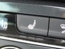 USED 2017 17 VOLKSWAGEN TIGUAN 2.0 BiTDI BlueMotion Tech R-Line SUV 5dr Diesel DSG 4Motion Euro 6 (s/s) (240 ps) Finished in PURE WHITE with contrasting HEATED ALCANTARA CLOTH trim. This high spec Tiguan has a more sophisticated look to add to its high quality interior and high spec. In short this Tiguan is spacious, comfortable and great to drive, while its raised driving position gives you a great view. Features include, Pan Roof, Virtual Dash, Nav, DAB, 20" ALLOYS, Power Boot, Apple Play, Cruise,  Park Sensors and much more. Dealer serviced at