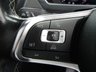 USED 2017 17 VOLKSWAGEN TIGUAN 2.0 BiTDI BlueMotion Tech R-Line SUV 5dr Diesel DSG 4Motion Euro 6 (s/s) (240 ps) Finished in PURE WHITE with contrasting HEATED ALCANTARA CLOTH trim. This high spec Tiguan has a more sophisticated look to add to its high quality interior and high spec. In short this Tiguan is spacious, comfortable and great to drive, while its raised driving position gives you a great view. Features include, Pan Roof, Virtual Dash, Nav, DAB, 20" ALLOYS, Power Boot, Apple Play, Cruise,  Park Sensors and much more. Dealer serviced at