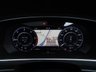 USED 2017 17 VOLKSWAGEN TIGUAN 2.0 BiTDI BlueMotion Tech R-Line SUV 5dr Diesel DSG 4Motion Euro 6 (s/s) (240 ps) Finished in PURE WHITE with contrasting HEATED ALCANTARA CLOTH trim. This high spec Tiguan has a more sophisticated look to add to its high quality interior and high spec. In short this Tiguan is spacious, comfortable and great to drive, while its raised driving position gives you a great view. Features include, Pan Roof, Virtual Dash, Nav, DAB, 20" ALLOYS, Power Boot, Apple Play, Cruise,  Park Sensors and much more. Dealer serviced at