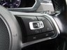 USED 2017 17 VOLKSWAGEN TIGUAN 2.0 BiTDI BlueMotion Tech R-Line SUV 5dr Diesel DSG 4Motion Euro 6 (s/s) (240 ps) Finished in PURE WHITE with contrasting HEATED ALCANTARA CLOTH trim. This high spec Tiguan has a more sophisticated look to add to its high quality interior and high spec. In short this Tiguan is spacious, comfortable and great to drive, while its raised driving position gives you a great view. Features include, Pan Roof, Virtual Dash, Nav, DAB, 20" ALLOYS, Power Boot, Apple Play, Cruise,  Park Sensors and much more. Dealer serviced at