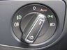 USED 2017 17 VOLKSWAGEN TIGUAN 2.0 BiTDI BlueMotion Tech R-Line SUV 5dr Diesel DSG 4Motion Euro 6 (s/s) (240 ps) Finished in PURE WHITE with contrasting HEATED ALCANTARA CLOTH trim. This high spec Tiguan has a more sophisticated look to add to its high quality interior and high spec. In short this Tiguan is spacious, comfortable and great to drive, while its raised driving position gives you a great view. Features include, Pan Roof, Virtual Dash, Nav, DAB, 20" ALLOYS, Power Boot, Apple Play, Cruise,  Park Sensors and much more. Dealer serviced at
