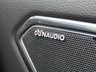 USED 2017 17 VOLKSWAGEN TIGUAN 2.0 BiTDI BlueMotion Tech R-Line SUV 5dr Diesel DSG 4Motion Euro 6 (s/s) (240 ps) Finished in PURE WHITE with contrasting HEATED ALCANTARA CLOTH trim. This high spec Tiguan has a more sophisticated look to add to its high quality interior and high spec. In short this Tiguan is spacious, comfortable and great to drive, while its raised driving position gives you a great view. Features include, Pan Roof, Virtual Dash, Nav, DAB, 20" ALLOYS, Power Boot, Apple Play, Cruise,  Park Sensors and much more. Dealer serviced at