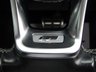 USED 2017 17 VOLKSWAGEN TIGUAN 2.0 BiTDI BlueMotion Tech R-Line SUV 5dr Diesel DSG 4Motion Euro 6 (s/s) (240 ps) Finished in PURE WHITE with contrasting HEATED ALCANTARA CLOTH trim. This high spec Tiguan has a more sophisticated look to add to its high quality interior and high spec. In short this Tiguan is spacious, comfortable and great to drive, while its raised driving position gives you a great view. Features include, Pan Roof, Virtual Dash, Nav, DAB, 20" ALLOYS, Power Boot, Apple Play, Cruise,  Park Sensors and much more. Dealer serviced at