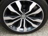 USED 2017 17 VOLKSWAGEN TIGUAN 2.0 BiTDI BlueMotion Tech R-Line SUV 5dr Diesel DSG 4Motion Euro 6 (s/s) (240 ps) Finished in PURE WHITE with contrasting HEATED ALCANTARA CLOTH trim. This high spec Tiguan has a more sophisticated look to add to its high quality interior and high spec. In short this Tiguan is spacious, comfortable and great to drive, while its raised driving position gives you a great view. Features include, Pan Roof, Virtual Dash, Nav, DAB, 20" ALLOYS, Power Boot, Apple Play, Cruise,  Park Sensors and much more. Dealer serviced at