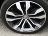 USED 2017 17 VOLKSWAGEN TIGUAN 2.0 BiTDI BlueMotion Tech R-Line SUV 5dr Diesel DSG 4Motion Euro 6 (s/s) (240 ps) Finished in PURE WHITE with contrasting HEATED ALCANTARA CLOTH trim. This high spec Tiguan has a more sophisticated look to add to its high quality interior and high spec. In short this Tiguan is spacious, comfortable and great to drive, while its raised driving position gives you a great view. Features include, Pan Roof, Virtual Dash, Nav, DAB, 20" ALLOYS, Power Boot, Apple Play, Cruise,  Park Sensors and much more. Dealer serviced at
