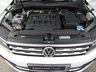 USED 2017 17 VOLKSWAGEN TIGUAN 2.0 BiTDI BlueMotion Tech R-Line SUV 5dr Diesel DSG 4Motion Euro 6 (s/s) (240 ps) Finished in PURE WHITE with contrasting HEATED ALCANTARA CLOTH trim. This high spec Tiguan has a more sophisticated look to add to its high quality interior and high spec. In short this Tiguan is spacious, comfortable and great to drive, while its raised driving position gives you a great view. Features include, Pan Roof, Virtual Dash, Nav, DAB, 20" ALLOYS, Power Boot, Apple Play, Cruise,  Park Sensors and much more. Dealer serviced at