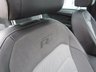 USED 2017 17 VOLKSWAGEN TIGUAN 2.0 BiTDI BlueMotion Tech R-Line SUV 5dr Diesel DSG 4Motion Euro 6 (s/s) (240 ps) Finished in PURE WHITE with contrasting HEATED ALCANTARA CLOTH trim. This high spec Tiguan has a more sophisticated look to add to its high quality interior and high spec. In short this Tiguan is spacious, comfortable and great to drive, while its raised driving position gives you a great view. Features include, Pan Roof, Virtual Dash, Nav, DAB, 20" ALLOYS, Power Boot, Apple Play, Cruise,  Park Sensors and much more. Dealer serviced at