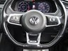 USED 2017 17 VOLKSWAGEN TIGUAN 2.0 BiTDI BlueMotion Tech R-Line SUV 5dr Diesel DSG 4Motion Euro 6 (s/s) (240 ps) Finished in PURE WHITE with contrasting HEATED ALCANTARA CLOTH trim. This high spec Tiguan has a more sophisticated look to add to its high quality interior and high spec. In short this Tiguan is spacious, comfortable and great to drive, while its raised driving position gives you a great view. Features include, Pan Roof, Virtual Dash, Nav, DAB, 20" ALLOYS, Power Boot, Apple Play, Cruise,  Park Sensors and much more. Dealer serviced at