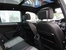 USED 2017 17 VOLKSWAGEN TIGUAN 2.0 BiTDI BlueMotion Tech R-Line SUV 5dr Diesel DSG 4Motion Euro 6 (s/s) (240 ps) Finished in PURE WHITE with contrasting HEATED ALCANTARA CLOTH trim. This high spec Tiguan has a more sophisticated look to add to its high quality interior and high spec. In short this Tiguan is spacious, comfortable and great to drive, while its raised driving position gives you a great view. Features include, Pan Roof, Virtual Dash, Nav, DAB, 20" ALLOYS, Power Boot, Apple Play, Cruise,  Park Sensors and much more. Dealer serviced at