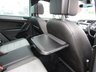 USED 2017 17 VOLKSWAGEN TIGUAN 2.0 BiTDI BlueMotion Tech R-Line SUV 5dr Diesel DSG 4Motion Euro 6 (s/s) (240 ps) Finished in PURE WHITE with contrasting HEATED ALCANTARA CLOTH trim. This high spec Tiguan has a more sophisticated look to add to its high quality interior and high spec. In short this Tiguan is spacious, comfortable and great to drive, while its raised driving position gives you a great view. Features include, Pan Roof, Virtual Dash, Nav, DAB, 20" ALLOYS, Power Boot, Apple Play, Cruise,  Park Sensors and much more. Dealer serviced at