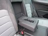 USED 2017 17 VOLKSWAGEN TIGUAN 2.0 BiTDI BlueMotion Tech R-Line SUV 5dr Diesel DSG 4Motion Euro 6 (s/s) (240 ps) Finished in PURE WHITE with contrasting HEATED ALCANTARA CLOTH trim. This high spec Tiguan has a more sophisticated look to add to its high quality interior and high spec. In short this Tiguan is spacious, comfortable and great to drive, while its raised driving position gives you a great view. Features include, Pan Roof, Virtual Dash, Nav, DAB, 20" ALLOYS, Power Boot, Apple Play, Cruise,  Park Sensors and much more. Dealer serviced at