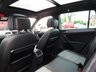 USED 2017 17 VOLKSWAGEN TIGUAN 2.0 BiTDI BlueMotion Tech R-Line SUV 5dr Diesel DSG 4Motion Euro 6 (s/s) (240 ps) Finished in PURE WHITE with contrasting HEATED ALCANTARA CLOTH trim. This high spec Tiguan has a more sophisticated look to add to its high quality interior and high spec. In short this Tiguan is spacious, comfortable and great to drive, while its raised driving position gives you a great view. Features include, Pan Roof, Virtual Dash, Nav, DAB, 20" ALLOYS, Power Boot, Apple Play, Cruise,  Park Sensors and much more. Dealer serviced at