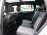 USED 2017 17 VOLKSWAGEN TIGUAN 2.0 BiTDI BlueMotion Tech R-Line SUV 5dr Diesel DSG 4Motion Euro 6 (s/s) (240 ps) Finished in PURE WHITE with contrasting HEATED ALCANTARA CLOTH trim. This high spec Tiguan has a more sophisticated look to add to its high quality interior and high spec. In short this Tiguan is spacious, comfortable and great to drive, while its raised driving position gives you a great view. Features include, Pan Roof, Virtual Dash, Nav, DAB, 20" ALLOYS, Power Boot, Apple Play, Cruise,  Park Sensors and much more. Dealer serviced at