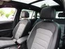USED 2017 17 VOLKSWAGEN TIGUAN 2.0 BiTDI BlueMotion Tech R-Line SUV 5dr Diesel DSG 4Motion Euro 6 (s/s) (240 ps) Finished in PURE WHITE with contrasting HEATED ALCANTARA CLOTH trim. This high spec Tiguan has a more sophisticated look to add to its high quality interior and high spec. In short this Tiguan is spacious, comfortable and great to drive, while its raised driving position gives you a great view. Features include, Pan Roof, Virtual Dash, Nav, DAB, 20" ALLOYS, Power Boot, Apple Play, Cruise,  Park Sensors and much more. Dealer serviced at