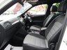 USED 2017 17 VOLKSWAGEN TIGUAN 2.0 BiTDI BlueMotion Tech R-Line SUV 5dr Diesel DSG 4Motion Euro 6 (s/s) (240 ps) Finished in PURE WHITE with contrasting HEATED ALCANTARA CLOTH trim. This high spec Tiguan has a more sophisticated look to add to its high quality interior and high spec. In short this Tiguan is spacious, comfortable and great to drive, while its raised driving position gives you a great view. Features include, Pan Roof, Virtual Dash, Nav, DAB, 20" ALLOYS, Power Boot, Apple Play, Cruise,  Park Sensors and much more. Dealer serviced at