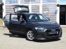 USED 2019 19 AUDI A1 1.0 TFSI 30 Sport Sportback 5dr Petrol Manual Euro 6 (s/s) (116 ps) Finished in MANHATTAN GREY with contrasting SPORTS cloth trim. This Audi A1 Sportback is a posh small car that is comfortable, practical, fun and great to drive. If you're looking for a small, easy-to-drive car but don't want to compromise on quality, then this car is well worth a look. Features include, APPLE PLAY, Park Sensors, Alloys, A/C, DAB Radio, B/Tooth, Cruise Control and much more. Dealer serviced at 21145 miles, 37721 miles, 57452 miles, 61361 miles and at 74544 miles.
