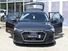 USED 2019 19 AUDI A1 1.0 TFSI 30 Sport Sportback 5dr Petrol Manual Euro 6 (s/s) (116 ps) Finished in MANHATTAN GREY with contrasting SPORTS cloth trim. This Audi A1 Sportback is a posh small car that is comfortable, practical, fun and great to drive. If you're looking for a small, easy-to-drive car but don't want to compromise on quality, then this car is well worth a look. Features include, APPLE PLAY, Park Sensors, Alloys, A/C, DAB Radio, B/Tooth, Cruise Control and much more. Dealer serviced at 21145 miles, 37721 miles, 57452 miles, 61361 miles and at 74544 miles.