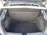 USED 2019 19 AUDI A1 1.0 TFSI 30 Sport Sportback 5dr Petrol Manual Euro 6 (s/s) (116 ps) Finished in MANHATTAN GREY with contrasting SPORTS cloth trim. This Audi A1 Sportback is a posh small car that is comfortable, practical, fun and great to drive. If you're looking for a small, easy-to-drive car but don't want to compromise on quality, then this car is well worth a look. Features include, APPLE PLAY, Park Sensors, Alloys, A/C, DAB Radio, B/Tooth, Cruise Control and much more. Dealer serviced at 21145 miles, 37721 miles, 57452 miles, 61361 miles and at 74544 miles.