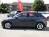 USED 2019 19 AUDI A1 1.0 TFSI 30 Sport Sportback 5dr Petrol Manual Euro 6 (s/s) (116 ps) Finished in MANHATTAN GREY with contrasting SPORTS cloth trim. This Audi A1 Sportback is a posh small car that is comfortable, practical, fun and great to drive. If you're looking for a small, easy-to-drive car but don't want to compromise on quality, then this car is well worth a look. Features include, APPLE PLAY, Park Sensors, Alloys, A/C, DAB Radio, B/Tooth, Cruise Control and much more. Dealer serviced at 21145 miles, 37721 miles, 57452 miles, 61361 miles and at 74544 miles.