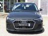 USED 2019 19 AUDI A1 1.0 TFSI 30 Sport Sportback 5dr Petrol Manual Euro 6 (s/s) (116 ps) Finished in MANHATTAN GREY with contrasting SPORTS cloth trim. This Audi A1 Sportback is a posh small car that is comfortable, practical, fun and great to drive. If you're looking for a small, easy-to-drive car but don't want to compromise on quality, then this car is well worth a look. Features include, APPLE PLAY, Park Sensors, Alloys, A/C, DAB Radio, B/Tooth, Cruise Control and much more. Dealer serviced at 21145 miles, 37721 miles, 57452 miles, 61361 miles and at 74544 miles.