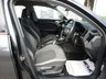 USED 2019 19 AUDI A1 1.0 TFSI 30 Sport Sportback 5dr Petrol Manual Euro 6 (s/s) (116 ps) Finished in MANHATTAN GREY with contrasting SPORTS cloth trim. This Audi A1 Sportback is a posh small car that is comfortable, practical, fun and great to drive. If you're looking for a small, easy-to-drive car but don't want to compromise on quality, then this car is well worth a look. Features include, APPLE PLAY, Park Sensors, Alloys, A/C, DAB Radio, B/Tooth, Cruise Control and much more. Dealer serviced at 21145 miles, 37721 miles, 57452 miles, 61361 miles and at 74544 miles.