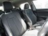 USED 2019 19 AUDI A1 1.0 TFSI 30 Sport Sportback 5dr Petrol Manual Euro 6 (s/s) (116 ps) Finished in MANHATTAN GREY with contrasting SPORTS cloth trim. This Audi A1 Sportback is a posh small car that is comfortable, practical, fun and great to drive. If you're looking for a small, easy-to-drive car but don't want to compromise on quality, then this car is well worth a look. Features include, APPLE PLAY, Park Sensors, Alloys, A/C, DAB Radio, B/Tooth, Cruise Control and much more. Dealer serviced at 21145 miles, 37721 miles, 57452 miles, 61361 miles and at 74544 miles.