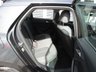 USED 2019 19 AUDI A1 1.0 TFSI 30 Sport Sportback 5dr Petrol Manual Euro 6 (s/s) (116 ps) Finished in MANHATTAN GREY with contrasting SPORTS cloth trim. This Audi A1 Sportback is a posh small car that is comfortable, practical, fun and great to drive. If you're looking for a small, easy-to-drive car but don't want to compromise on quality, then this car is well worth a look. Features include, APPLE PLAY, Park Sensors, Alloys, A/C, DAB Radio, B/Tooth, Cruise Control and much more. Dealer serviced at 21145 miles, 37721 miles, 57452 miles, 61361 miles and at 74544 miles.