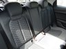 USED 2019 19 AUDI A1 1.0 TFSI 30 Sport Sportback 5dr Petrol Manual Euro 6 (s/s) (116 ps) Finished in MANHATTAN GREY with contrasting SPORTS cloth trim. This Audi A1 Sportback is a posh small car that is comfortable, practical, fun and great to drive. If you're looking for a small, easy-to-drive car but don't want to compromise on quality, then this car is well worth a look. Features include, APPLE PLAY, Park Sensors, Alloys, A/C, DAB Radio, B/Tooth, Cruise Control and much more. Dealer serviced at 21145 miles, 37721 miles, 57452 miles, 61361 miles and at 74544 miles.