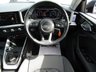 USED 2019 19 AUDI A1 1.0 TFSI 30 Sport Sportback 5dr Petrol Manual Euro 6 (s/s) (116 ps) Finished in MANHATTAN GREY with contrasting SPORTS cloth trim. This Audi A1 Sportback is a posh small car that is comfortable, practical, fun and great to drive. If you're looking for a small, easy-to-drive car but don't want to compromise on quality, then this car is well worth a look. Features include, APPLE PLAY, Park Sensors, Alloys, A/C, DAB Radio, B/Tooth, Cruise Control and much more. Dealer serviced at 21145 miles, 37721 miles, 57452 miles, 61361 miles and at 74544 miles.