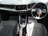 USED 2019 19 AUDI A1 1.0 TFSI 30 Sport Sportback 5dr Petrol Manual Euro 6 (s/s) (116 ps) Finished in MANHATTAN GREY with contrasting SPORTS cloth trim. This Audi A1 Sportback is a posh small car that is comfortable, practical, fun and great to drive. If you're looking for a small, easy-to-drive car but don't want to compromise on quality, then this car is well worth a look. Features include, APPLE PLAY, Park Sensors, Alloys, A/C, DAB Radio, B/Tooth, Cruise Control and much more. Dealer serviced at 21145 miles, 37721 miles, 57452 miles, 61361 miles and at 74544 miles.