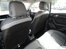 USED 2019 19 AUDI A1 1.0 TFSI 30 Sport Sportback 5dr Petrol Manual Euro 6 (s/s) (116 ps) Finished in MANHATTAN GREY with contrasting SPORTS cloth trim. This Audi A1 Sportback is a posh small car that is comfortable, practical, fun and great to drive. If you're looking for a small, easy-to-drive car but don't want to compromise on quality, then this car is well worth a look. Features include, APPLE PLAY, Park Sensors, Alloys, A/C, DAB Radio, B/Tooth, Cruise Control and much more. Dealer serviced at 21145 miles, 37721 miles, 57452 miles, 61361 miles and at 74544 miles.