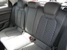 USED 2019 19 AUDI A1 1.0 TFSI 30 Sport Sportback 5dr Petrol Manual Euro 6 (s/s) (116 ps) Finished in MANHATTAN GREY with contrasting SPORTS cloth trim. This Audi A1 Sportback is a posh small car that is comfortable, practical, fun and great to drive. If you're looking for a small, easy-to-drive car but don't want to compromise on quality, then this car is well worth a look. Features include, APPLE PLAY, Park Sensors, Alloys, A/C, DAB Radio, B/Tooth, Cruise Control and much more. Dealer serviced at 21145 miles, 37721 miles, 57452 miles, 61361 miles and at 74544 miles.