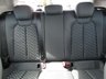 USED 2019 19 AUDI A1 1.0 TFSI 30 Sport Sportback 5dr Petrol Manual Euro 6 (s/s) (116 ps) Finished in MANHATTAN GREY with contrasting SPORTS cloth trim. This Audi A1 Sportback is a posh small car that is comfortable, practical, fun and great to drive. If you're looking for a small, easy-to-drive car but don't want to compromise on quality, then this car is well worth a look. Features include, APPLE PLAY, Park Sensors, Alloys, A/C, DAB Radio, B/Tooth, Cruise Control and much more. Dealer serviced at 21145 miles, 37721 miles, 57452 miles, 61361 miles and at 74544 miles.