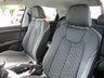 USED 2019 19 AUDI A1 1.0 TFSI 30 Sport Sportback 5dr Petrol Manual Euro 6 (s/s) (116 ps) Finished in MANHATTAN GREY with contrasting SPORTS cloth trim. This Audi A1 Sportback is a posh small car that is comfortable, practical, fun and great to drive. If you're looking for a small, easy-to-drive car but don't want to compromise on quality, then this car is well worth a look. Features include, APPLE PLAY, Park Sensors, Alloys, A/C, DAB Radio, B/Tooth, Cruise Control and much more. Dealer serviced at 21145 miles, 37721 miles, 57452 miles, 61361 miles and at 74544 miles.
