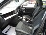 USED 2019 19 AUDI A1 1.0 TFSI 30 Sport Sportback 5dr Petrol Manual Euro 6 (s/s) (116 ps) Finished in MANHATTAN GREY with contrasting SPORTS cloth trim. This Audi A1 Sportback is a posh small car that is comfortable, practical, fun and great to drive. If you're looking for a small, easy-to-drive car but don't want to compromise on quality, then this car is well worth a look. Features include, APPLE PLAY, Park Sensors, Alloys, A/C, DAB Radio, B/Tooth, Cruise Control and much more. Dealer serviced at 21145 miles, 37721 miles, 57452 miles, 61361 miles and at 74544 miles.