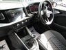 USED 2019 19 AUDI A1 1.0 TFSI 30 Sport Sportback 5dr Petrol Manual Euro 6 (s/s) (116 ps) Finished in MANHATTAN GREY with contrasting SPORTS cloth trim. This Audi A1 Sportback is a posh small car that is comfortable, practical, fun and great to drive. If you're looking for a small, easy-to-drive car but don't want to compromise on quality, then this car is well worth a look. Features include, APPLE PLAY, Park Sensors, Alloys, A/C, DAB Radio, B/Tooth, Cruise Control and much more. Dealer serviced at 21145 miles, 37721 miles, 57452 miles, 61361 miles and at 74544 miles.