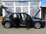 USED 2019 19 AUDI A1 1.0 TFSI 30 Sport Sportback 5dr Petrol Manual Euro 6 (s/s) (116 ps) Finished in MANHATTAN GREY with contrasting SPORTS cloth trim. This Audi A1 Sportback is a posh small car that is comfortable, practical, fun and great to drive. If you're looking for a small, easy-to-drive car but don't want to compromise on quality, then this car is well worth a look. Features include, APPLE PLAY, Park Sensors, Alloys, A/C, DAB Radio, B/Tooth, Cruise Control and much more. Dealer serviced at 21145 miles, 37721 miles, 57452 miles, 61361 miles and at 74544 miles.