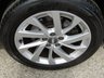 USED 2019 19 AUDI A1 1.0 TFSI 30 Sport Sportback 5dr Petrol Manual Euro 6 (s/s) (116 ps) Finished in MANHATTAN GREY with contrasting SPORTS cloth trim. This Audi A1 Sportback is a posh small car that is comfortable, practical, fun and great to drive. If you're looking for a small, easy-to-drive car but don't want to compromise on quality, then this car is well worth a look. Features include, APPLE PLAY, Park Sensors, Alloys, A/C, DAB Radio, B/Tooth, Cruise Control and much more. Dealer serviced at 21145 miles, 37721 miles, 57452 miles, 61361 miles and at 74544 miles.