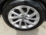 USED 2019 19 AUDI A1 1.0 TFSI 30 Sport Sportback 5dr Petrol Manual Euro 6 (s/s) (116 ps) Finished in MANHATTAN GREY with contrasting SPORTS cloth trim. This Audi A1 Sportback is a posh small car that is comfortable, practical, fun and great to drive. If you're looking for a small, easy-to-drive car but don't want to compromise on quality, then this car is well worth a look. Features include, APPLE PLAY, Park Sensors, Alloys, A/C, DAB Radio, B/Tooth, Cruise Control and much more. Dealer serviced at 21145 miles, 37721 miles, 57452 miles, 61361 miles and at 74544 miles.
