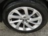 USED 2019 19 AUDI A1 1.0 TFSI 30 Sport Sportback 5dr Petrol Manual Euro 6 (s/s) (116 ps) Finished in MANHATTAN GREY with contrasting SPORTS cloth trim. This Audi A1 Sportback is a posh small car that is comfortable, practical, fun and great to drive. If you're looking for a small, easy-to-drive car but don't want to compromise on quality, then this car is well worth a look. Features include, APPLE PLAY, Park Sensors, Alloys, A/C, DAB Radio, B/Tooth, Cruise Control and much more. Dealer serviced at 21145 miles, 37721 miles, 57452 miles, 61361 miles and at 74544 miles.