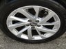 USED 2019 19 AUDI A1 1.0 TFSI 30 Sport Sportback 5dr Petrol Manual Euro 6 (s/s) (116 ps) Finished in MANHATTAN GREY with contrasting SPORTS cloth trim. This Audi A1 Sportback is a posh small car that is comfortable, practical, fun and great to drive. If you're looking for a small, easy-to-drive car but don't want to compromise on quality, then this car is well worth a look. Features include, APPLE PLAY, Park Sensors, Alloys, A/C, DAB Radio, B/Tooth, Cruise Control and much more. Dealer serviced at 21145 miles, 37721 miles, 57452 miles, 61361 miles and at 74544 miles.