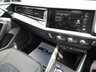 USED 2019 19 AUDI A1 1.0 TFSI 30 Sport Sportback 5dr Petrol Manual Euro 6 (s/s) (116 ps) Finished in MANHATTAN GREY with contrasting SPORTS cloth trim. This Audi A1 Sportback is a posh small car that is comfortable, practical, fun and great to drive. If you're looking for a small, easy-to-drive car but don't want to compromise on quality, then this car is well worth a look. Features include, APPLE PLAY, Park Sensors, Alloys, A/C, DAB Radio, B/Tooth, Cruise Control and much more. Dealer serviced at 21145 miles, 37721 miles, 57452 miles, 61361 miles and at 74544 miles.