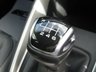 USED 2019 19 AUDI A1 1.0 TFSI 30 Sport Sportback 5dr Petrol Manual Euro 6 (s/s) (116 ps) Finished in MANHATTAN GREY with contrasting SPORTS cloth trim. This Audi A1 Sportback is a posh small car that is comfortable, practical, fun and great to drive. If you're looking for a small, easy-to-drive car but don't want to compromise on quality, then this car is well worth a look. Features include, APPLE PLAY, Park Sensors, Alloys, A/C, DAB Radio, B/Tooth, Cruise Control and much more. Dealer serviced at 21145 miles, 37721 miles, 57452 miles, 61361 miles and at 74544 miles.