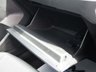 USED 2019 19 AUDI A1 1.0 TFSI 30 Sport Sportback 5dr Petrol Manual Euro 6 (s/s) (116 ps) Finished in MANHATTAN GREY with contrasting SPORTS cloth trim. This Audi A1 Sportback is a posh small car that is comfortable, practical, fun and great to drive. If you're looking for a small, easy-to-drive car but don't want to compromise on quality, then this car is well worth a look. Features include, APPLE PLAY, Park Sensors, Alloys, A/C, DAB Radio, B/Tooth, Cruise Control and much more. Dealer serviced at 21145 miles, 37721 miles, 57452 miles, 61361 miles and at 74544 miles.