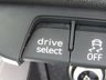 USED 2019 19 AUDI A1 1.0 TFSI 30 Sport Sportback 5dr Petrol Manual Euro 6 (s/s) (116 ps) Finished in MANHATTAN GREY with contrasting SPORTS cloth trim. This Audi A1 Sportback is a posh small car that is comfortable, practical, fun and great to drive. If you're looking for a small, easy-to-drive car but don't want to compromise on quality, then this car is well worth a look. Features include, APPLE PLAY, Park Sensors, Alloys, A/C, DAB Radio, B/Tooth, Cruise Control and much more. Dealer serviced at 21145 miles, 37721 miles, 57452 miles, 61361 miles and at 74544 miles.