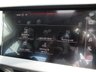 USED 2019 19 AUDI A1 1.0 TFSI 30 Sport Sportback 5dr Petrol Manual Euro 6 (s/s) (116 ps) Finished in MANHATTAN GREY with contrasting SPORTS cloth trim. This Audi A1 Sportback is a posh small car that is comfortable, practical, fun and great to drive. If you're looking for a small, easy-to-drive car but don't want to compromise on quality, then this car is well worth a look. Features include, APPLE PLAY, Park Sensors, Alloys, A/C, DAB Radio, B/Tooth, Cruise Control and much more. Dealer serviced at 21145 miles, 37721 miles, 57452 miles, 61361 miles and at 74544 miles.