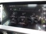 USED 2019 19 AUDI A1 1.0 TFSI 30 Sport Sportback 5dr Petrol Manual Euro 6 (s/s) (116 ps) Finished in MANHATTAN GREY with contrasting SPORTS cloth trim. This Audi A1 Sportback is a posh small car that is comfortable, practical, fun and great to drive. If you're looking for a small, easy-to-drive car but don't want to compromise on quality, then this car is well worth a look. Features include, APPLE PLAY, Park Sensors, Alloys, A/C, DAB Radio, B/Tooth, Cruise Control and much more. Dealer serviced at 21145 miles, 37721 miles, 57452 miles, 61361 miles and at 74544 miles.