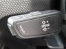 USED 2019 19 AUDI A1 1.0 TFSI 30 Sport Sportback 5dr Petrol Manual Euro 6 (s/s) (116 ps) Finished in MANHATTAN GREY with contrasting SPORTS cloth trim. This Audi A1 Sportback is a posh small car that is comfortable, practical, fun and great to drive. If you're looking for a small, easy-to-drive car but don't want to compromise on quality, then this car is well worth a look. Features include, APPLE PLAY, Park Sensors, Alloys, A/C, DAB Radio, B/Tooth, Cruise Control and much more. Dealer serviced at 21145 miles, 37721 miles, 57452 miles, 61361 miles and at 74544 miles.