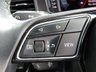 USED 2019 19 AUDI A1 1.0 TFSI 30 Sport Sportback 5dr Petrol Manual Euro 6 (s/s) (116 ps) Finished in MANHATTAN GREY with contrasting SPORTS cloth trim. This Audi A1 Sportback is a posh small car that is comfortable, practical, fun and great to drive. If you're looking for a small, easy-to-drive car but don't want to compromise on quality, then this car is well worth a look. Features include, APPLE PLAY, Park Sensors, Alloys, A/C, DAB Radio, B/Tooth, Cruise Control and much more. Dealer serviced at 21145 miles, 37721 miles, 57452 miles, 61361 miles and at 74544 miles.